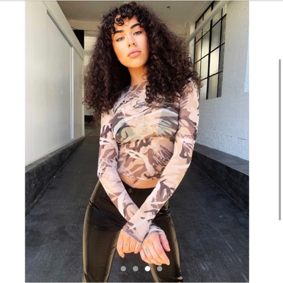 I.am.gia - Picture 4 of 6